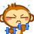 a208.gif