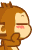 a210.gif