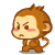 a221.gif