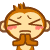 a222.gif