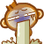 a226.gif