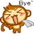 a231.gif