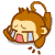 a234.gif