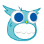 fb01.gif