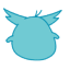 fb03.gif
