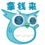 fb04.gif