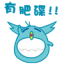 fb08.gif