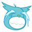 fb11.gif