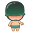 pao01.gif