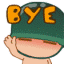pao07.gif