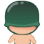 pao35.gif