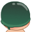 pao61.gif