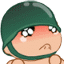 pao64.gif
