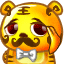 tiger28.gif