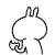 tsjn12.gif