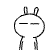 tsjn14.gif