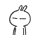 tsjn24.gif