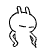 tsjn36.gif