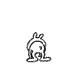 tsjn40.gif