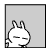tsjn44.gif