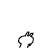 tsjn45.gif