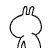 tsjn46.gif