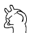 tsjn49.gif