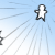yc_20.gif