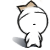 yc_50.gif