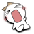 yc_75.gif