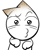 yct_peng.gif