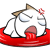 yct_tuxue.gif