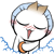 yct_xizao.gif