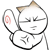 yct_zhi.gif