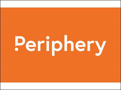 Periphery Digital