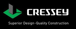 Cressey