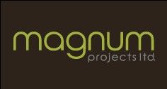 Magnum Projects