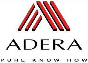 Adera