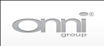 Onni