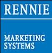 Rennie Marketing