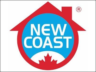 New Coast Realty