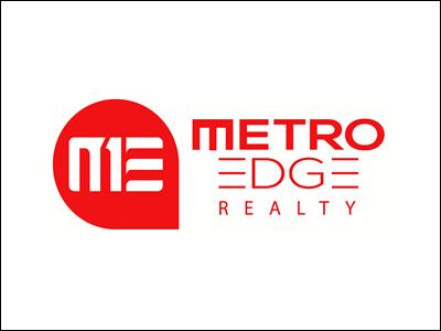 Metro Edge