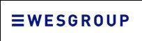 Wesgroup