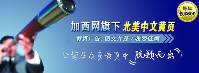 dating in your 30s as a man reddit