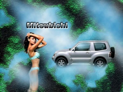��һ���^�������DƬ
 ============== 
��܇��Ů
��܇��Ů
��܇��Ů
