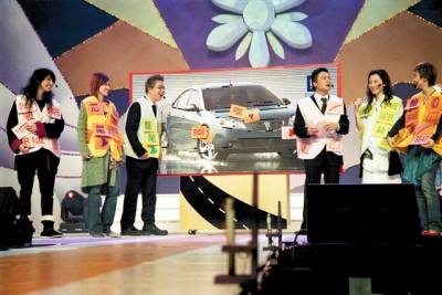 ��һ���^�������DƬ
 ============== 
2005�ЃS����Ⱥ��ҹ
