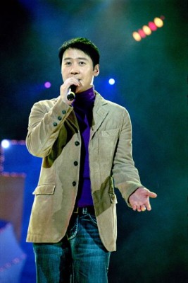 ��һ���^�������DƬ
 ============== 
2005�ЃS����Ⱥ��ҹ
