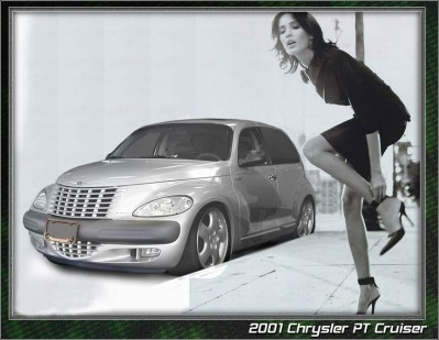 һ¹ۿͼƬ
 ============== 
Ů㳵 㳵Ů
Ů㳵 㳵Ů
