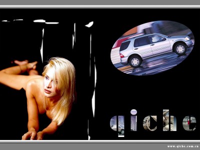 һ^DƬ
 ============== 
Ů܇ ܇Ů
Ů܇ ܇Ů
