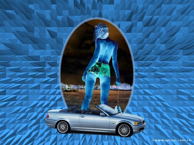 һ^DƬ
 ============== 
Ů܇ ܇Ů
Ů܇ ܇Ů
